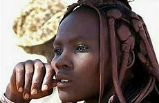 african women beautiful people tribal angola himba girl uploaded user