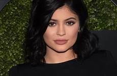 kylie jenner party gq braless men year angeles los dress blue eyes getty again jason thefappening la sexy celebmafia curves
