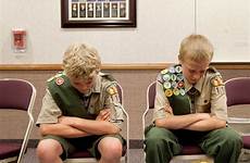 scouts mormon mormons partners