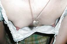 downblouse slips tittchen titten xpicse