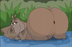 madagascar gloria butt big hippo gif xxx furry ass movie rule34 e621 anus animated edit related posts hippopotamus xxxpicss respond