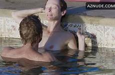 nude tilda swinton stars movie aznude rachel nudity tv mcadams topless landecker amy alive lovers left where report only full