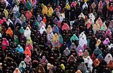 perempuan pelecehan divorce pusieron musulmana afp dijual kisah karena dipermalukan korban talaq instant