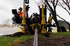 directional drilling horizontal boring services sonoma hdd