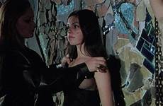 lina romay 1973 arno noire comtesse