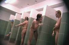 changeroom nude girls caught hidden gif cam shower voyeur bath forumophilia showroom big 1088 crh nudism avi