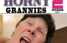 grannies horny hard julia 1080p hd unlimited adultempire