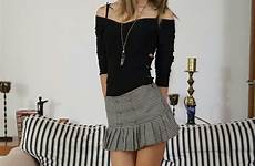 skirts krystal long boyd anjelica