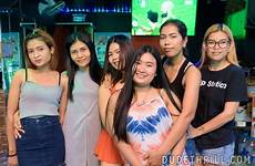 blowjob pump station pattaya bars thailand bar girls