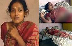 indian mother daughter law pregnant india baby girl