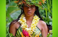polynesian samoan maori tongan hawaii indigenous tahitian tahiti wrz ntz hula costumes