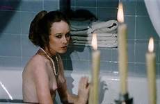 keaton camille nude 1972 tragic ceremony topless video movie vintage actress