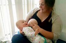 breast breastfeed feeding richardson rachel plea swns nurses answered hospital fell ill