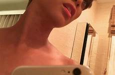 banks tyra nude leaked sex naked tape nudes celebs selfie tits vintage nsfw boobs