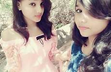 girls sexy indian beautiful teenage beautifull nimmi posted am
