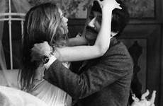 savoy ann teresa tumblr eroticaretro erotic italian her 1974 promotional staring father ll film take