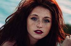 freckles redhead thoes timewaster pano seç