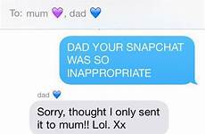daughter sees accidentally privates ck cks