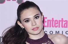 transgender trans supergirl nicole maines celebrities gender jazz jennings surgery superhero woman actress young stars hollywood who first nia nal