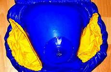 inflatable diaper padded windelhose aufblasbar besuchen