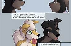 furry naylor jay comic puppy love sex xxx female spanish uncensored rule34 anthro nude post rule respond edit comics navigation