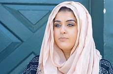 hijabs teenvogue amani muslimgirl