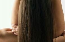 longo hairjob amazinglonghair