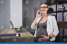 phone motherhood