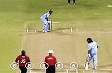 six gif sixes yuvraj storypick