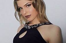 gabrielle sexy trans beautiful transgender very teens diana before after inspire incredible teenagers twitter their hashtag younger generation started both