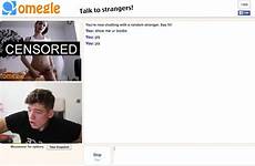 omegle funny strangers explicit moments