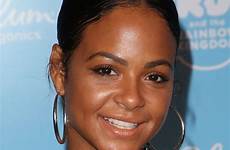 christina milian nude leaked notable acting christine involvement flores 1981 aka birthplace born music most her