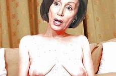 nancy pelosi naked fakes nude ass her want mature young sex do zb hottest cartoon nud fuck porno years