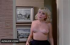 naked american virgin richarde aznude nude tessa scandal last hot movie girls 1982 beach