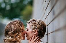 lgbt lesbians kiss lesbische sexing lesben hochzeit muslim lesbienne hochzeitsfotografie rain tenue hellomay salvo lakshalperera