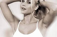 elin nordegren woods wags hottest lindsey vonn swimsuit