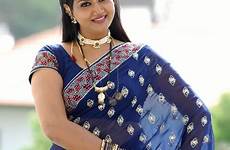 tamil south actress indian hot aunties