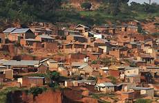 kampala uganda beautiful houses ugandan city visit most village madagascar consultants imperial africa audleytravel