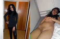 desi undressed dressed shesfreaky