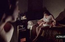 swinton tilda nude aznude movie war perversions 1997 female