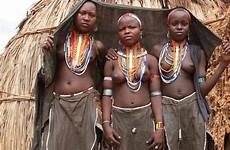 omo ethiopia arbore tribes southern tribus tribal africana africa africanas indigenas tribo africaines danger áfrica tribu etnias