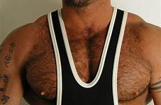 hairy nipples chest nipple men man gay muscle pig boy guy shirts hot bear tumblr only body