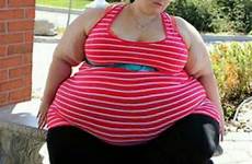 ssbbw leggings bbw models curves thighs chubby curvy skinny fashion
