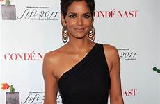 halle berry 2011 fifi awards upskirt reveal pantyless naughty heaven oleh diposting unknown di nyc