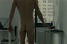michael fassbender nude aznude story sexy collection