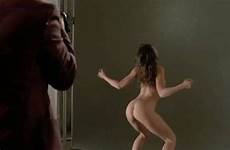 valerie kaprisky nude publique femme la 1984 sex actress frontal topless