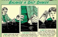 uncle shaker balance blows niece artofmanliness
