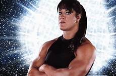 chyna vivid wwe tapes sex celebrity wwf wrestler entertainment wrestling star made twerking ranked ex has february posted song theme