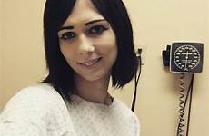 tumblr tumbex visits gynecologist regular care health female she part her
