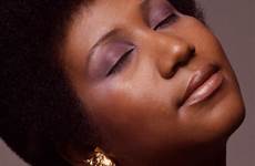 singers franklin aretha expressed themselves vogue photographed